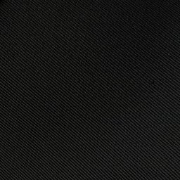 Auto štof Black 2