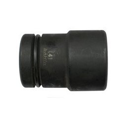Womax ključ nasadni kovani 1/2" 17mm ( 0545117 )