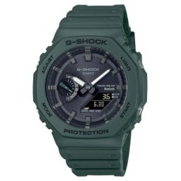 Casio g-shock ručni sat ( GA-B2100-3A )