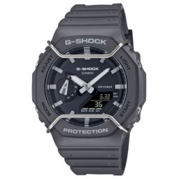 Casio g-shock ručni sat ( GA-2100PTS-8A )