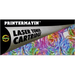 TONER HP 230A kompatibilan *SR