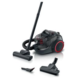 BGC21POW1 Bosch usisivač sa posudom