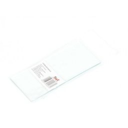 Womax staklo za masku ( 0106080 )