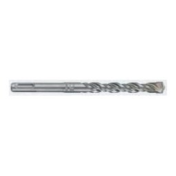 Bosch burgija SDS Plus fi 16mm x 150mm x 210mm ( 2608596185 )