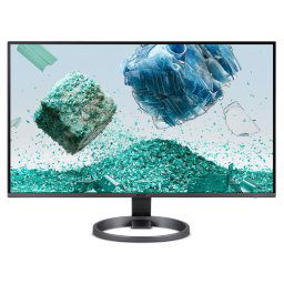 Monitor 23,8"Acer Vero RL242YE IPS HDMI