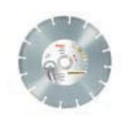 Bosch rezna ploča dijamantska ECO fi 180mm BPE ( 2608602199 )
