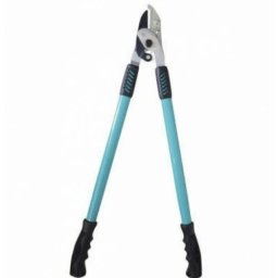 Makaze za grane 020 AKG - ravno sečivo TAIWAN