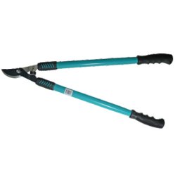 Makaze za grane 018 KG - krivo sečivo TAIWAN