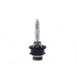 Xenon sijalica D2S 35W 4300K ( 0D2S02 )