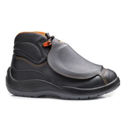 Base protection cipela zaštitna duboka metatarsal s3 veličina 46 ( b0473/46 )