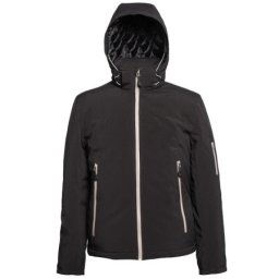 Lacuna getout softshell jakna spektar winter veličina l ( 5spekwbkl )