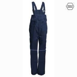 Lacuna radne pantalone farmer etna 2 navy veličina xl ( mn/et2pnxl )
