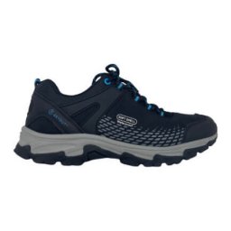 Lacuna getout patika mosor waterproof plavo/crne veličina 44 ( 9mosr/44 )