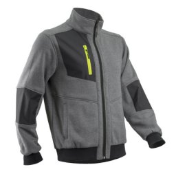 Coverguard jakna mikan veličina m ( 5mik35000m )