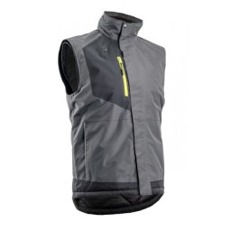 Coverguard ripstop prsluk azuki veličina xl ( 5azu4500xl )