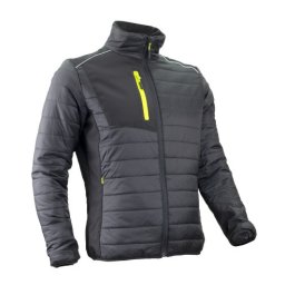 Coverguard jakna sumi veličina 0xl ( 5sum0100xl )