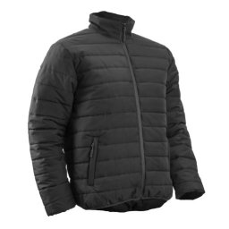 Coverguard jakna yaki veličina 2xl ( 5yak0102xl )