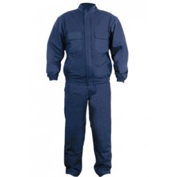 Pilot odelo radno tencate 100% pamuk 300 g/m2 veličina 60 ( p5120060 )