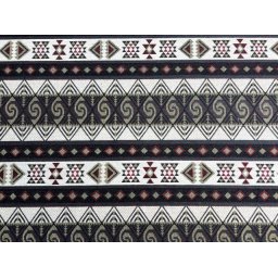 Mebl štof Etno Kilim col.208