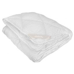 Jorgan 1500g topao 200x220cm 2