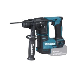 Akumulatorska busilica - cekic SDS+ DHR171Z Makita