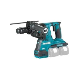 Akumulatorska busilica-cekic DHR283Z Makita