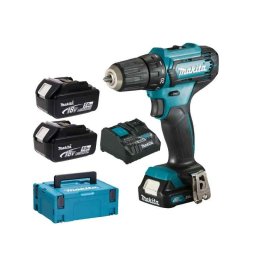 Busilica-ODVRTAC Makita DF333DNX10