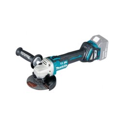 Makita akumulatorska ugaona brusilica 125mm DGA514Z