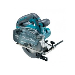 Makita akumulatorska testera za metal DCS553Z