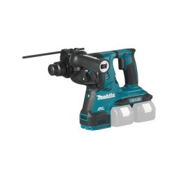 Akumulatorska busilica-cekic DHR280Z Makita