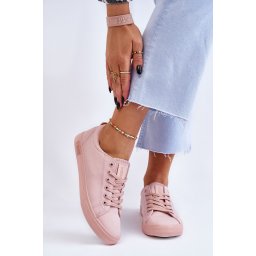 Ženske patike BIG STAR SHOES