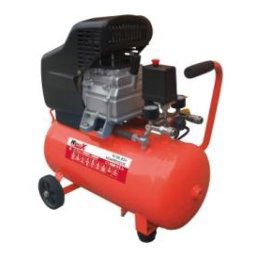 Womax kompresor W-DK 824 ( 75015024 )
