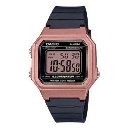 Casio collection muški sat ( W-217HM-5A )