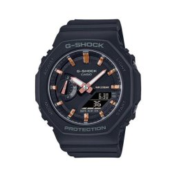 Casio g-shock ručni sat ( GMA-S2100-1A )