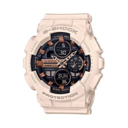 Casio g-shock ručni sat ( GMA-S140M-4A )