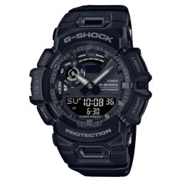 Casio g-shock ručni sat ( GBA-900-1A )