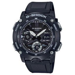 Casio g-shock ručni sat ( GA-2000S-1A )