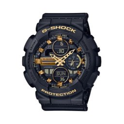 Casio g-shock ručni sat ( GMA-S140M-1A )