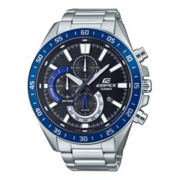 Casio edifice ručni sat ( EFV-620D-1A2 )