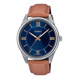 Casio collection muški sat ( MTP-V005L-2B5 )