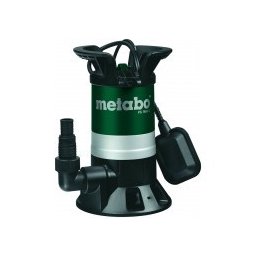 Metabo spojnica za creva 6mm x 6mm ( 7807009367 )