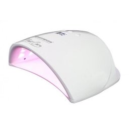 Esperanza EBN006 UV led lampa