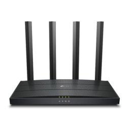 AX1500 WiFi 6 Router TP-Link Archer AX12 bežični ruter