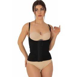 Steznik za struk 237-004800