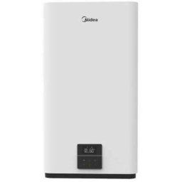 Bojler Midea D80-20ED6