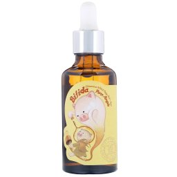 Elizavecca Hell-Pore Bifida Pure Ampoule