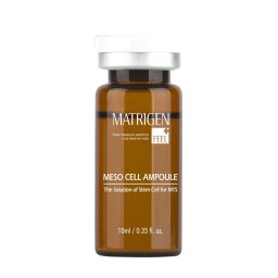 Matrigen Meso Cell Ampoule