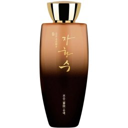 JaHwangSu Boeum Emulsion