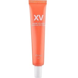 ESTHETIC HOUSE XV Marine Collagen Essential Eye Cream