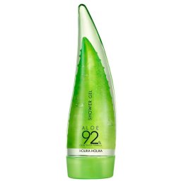 Holika Holika Aloe 92% Shower Gel 55ml
